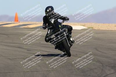 media/Apr-15-2022-Apex Assassins (Fri) [[9fb2e50610]]/Trackday Level 2/Session 2/Turns 9 and 10 Set 1/